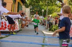 2024-08-24 KTRE 2024 -141915-DSC_5449